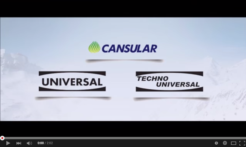 Cansular Fabrika ve Üretim