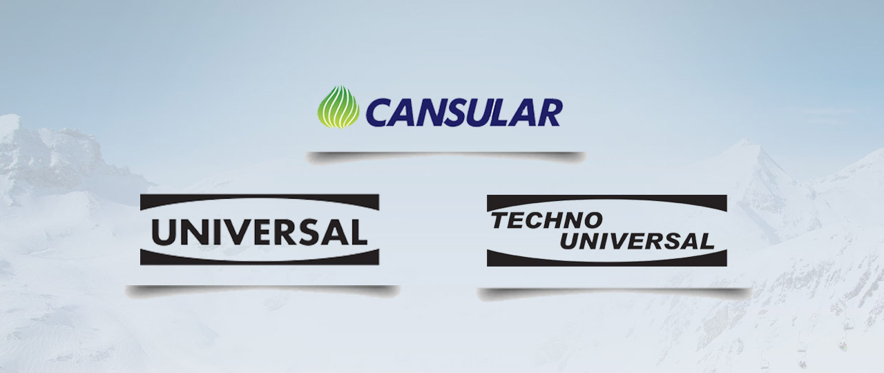 Cansular