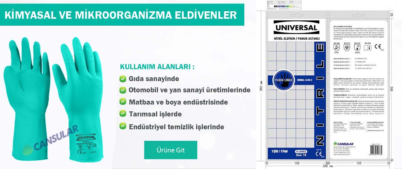 Cansular